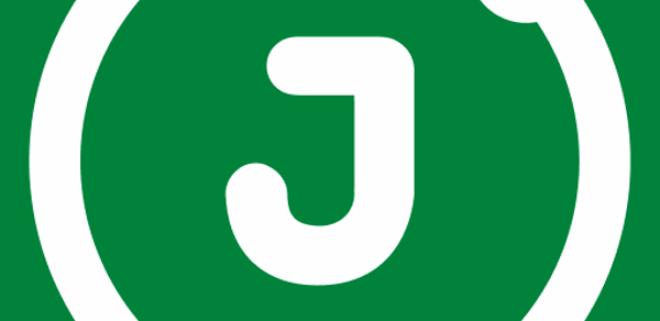 Jumbo App - Tu compra online Header - AppWisp.com Jumbo App - Tu compra online Header - AppWisp.com