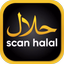 Scan Halal - AppWisp.com