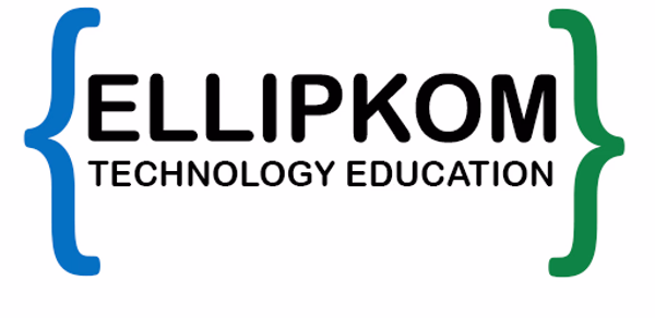 Ellipkom Header - AppWisp.com Ellipkom Header - AppWisp.com