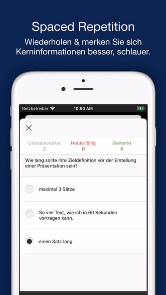 Klinikum Nordfriesland Screenshot 2 - AppWisp.com Klinikum Nordfriesland Screenshot 2 - AppWisp.com