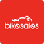 Bikesales - AppWisp.com