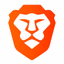 Brave Browser & Search Engine - AppWisp.com