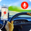 Voice GPS & Driving Directions - AppWisp.com
