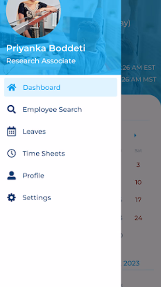 MiracleMe Screenshot 3 - AppWisp.com MiracleMe Screenshot 3 - AppWisp.com