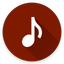 MPSound - AppWisp.com