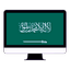 التلفاز السعودي saudi tv - AppWisp.com