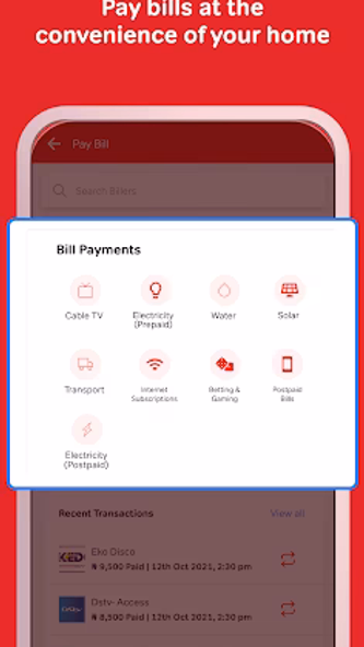 Smartcash PSB Screenshot 3 - AppWisp.com Smartcash PSB Screenshot 3 - AppWisp.com
