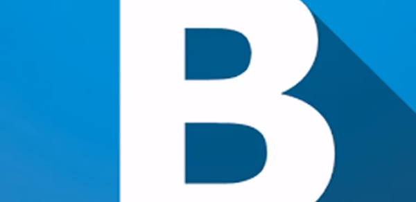 B контакте/Вк с друзьями Header - AppWisp.com B контакте/Вк с друзьями Header - AppWisp.com
