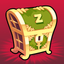 ZOMBIE GOLD RUSH - AppWisp.com