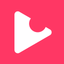 Sport.Video - AppWisp.com