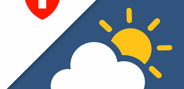 MeteoSwiss Header - AppWisp.com MeteoSwiss Header - AppWisp.com
