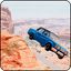 Car Crash Maniac Accidents 3D - AppWisp.com