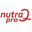 NutraQPro - AppWisp.com