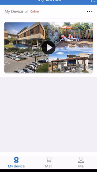 Kittyhok Screenshot 2 - AppWisp.com Kittyhok Screenshot 2 - AppWisp.com