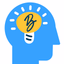 Brainwell - Brain Training - AppWisp.com