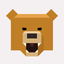 BlockBear! - AppWisp.com
