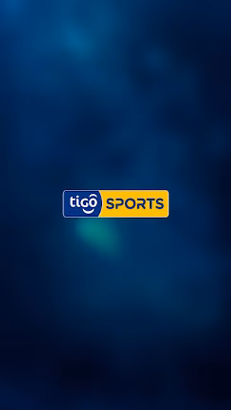 Tigo Sports Honduras TV Screenshot 1 - AppWisp.com Tigo Sports Honduras TV Screenshot 1 - AppWisp.com