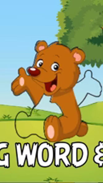 Farm Animals Jigsaws Puzzles Games Kids & Toddlers Screenshot 1 - AppWisp.com Farm Animals Jigsaws Puzzles Games Kids & Toddlers Screenshot 1 - AppWisp.com