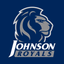 Johnson Royals - AppWisp.com
