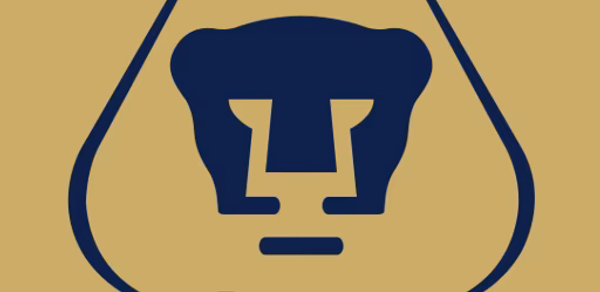 Deporte UNAM Header - AppWisp.com Deporte UNAM Header - AppWisp.com