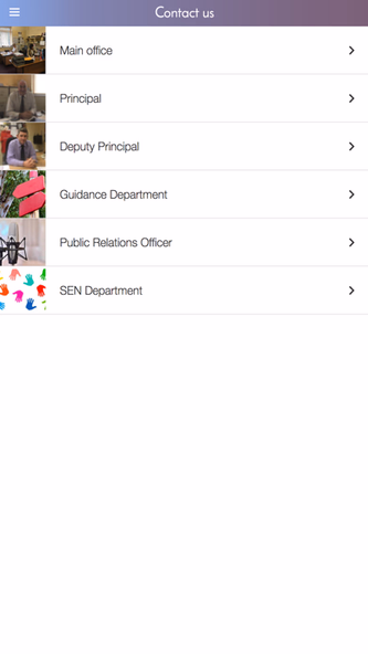 SMGS Blarney Screenshot 4 - AppWisp.com SMGS Blarney Screenshot 4 - AppWisp.com