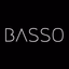 BASSO.co - AppWisp.com