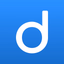 Discotech Nightlife - AppWisp.com
