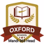 Oxford Children Academy Sr Sec - AppWisp.com