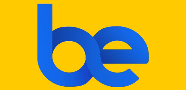 be - Multi-Service Platform Header - AppWisp.com be - Multi-Service Platform Header - AppWisp.com