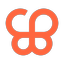 Wanderlog - Trip Planner App - AppWisp.com Wanderlog - Trip Planner App - AppWisp.com
