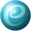 Hearing Test - AppWisp.com