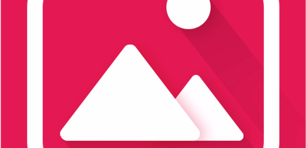 Photo Gallery 3D & HD Header - AppWisp.com Photo Gallery 3D & HD Header - AppWisp.com