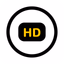 Video Player - All Formats HD - AppWisp.com