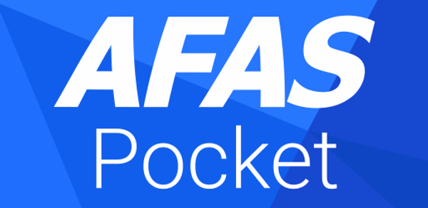 AFAS Pocket Header - AppWisp.com AFAS Pocket Header - AppWisp.com