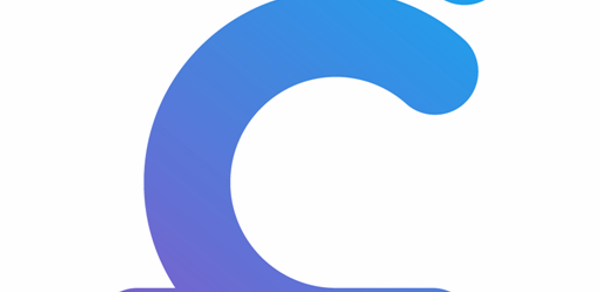 Calm Harm – manage self-harm Header - AppWisp.com Calm Harm – manage self-harm Header - AppWisp.com