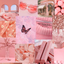 Cute Aesthetic Wallpaper HD - AppWisp.com
