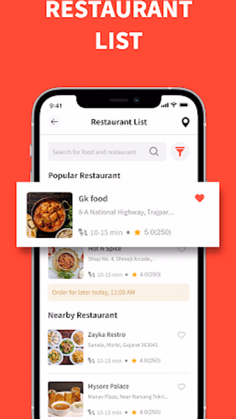 gkenza: Multi Store App Screenshot 1 - AppWisp.com gkenza: Multi Store App Screenshot 1 - AppWisp.com