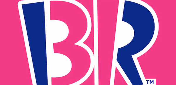 31Club サーティワン公式アプリ Header - AppWisp.com 31Club サーティワン公式アプリ Header - AppWisp.com