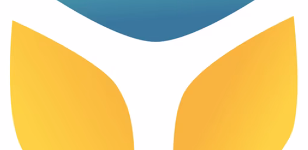 HealBoxx - Online Counselling Header - AppWisp.com HealBoxx - Online Counselling Header - AppWisp.com