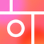Photo Collage Pro Editor - AppWisp.com