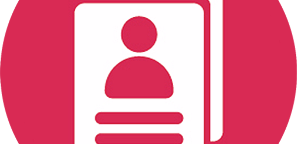 Jio Careers Header - AppWisp.com Jio Careers Header - AppWisp.com