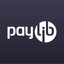 Paylib, le paiement mobile - AppWisp.com