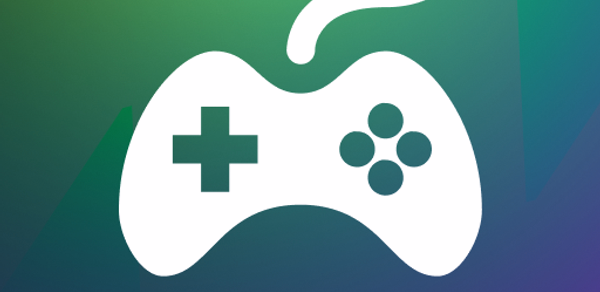 Z League: Mini Games & Friends Header - AppWisp.com Z League: Mini Games & Friends Header - AppWisp.com