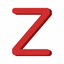 Kazdara - AppWisp.com