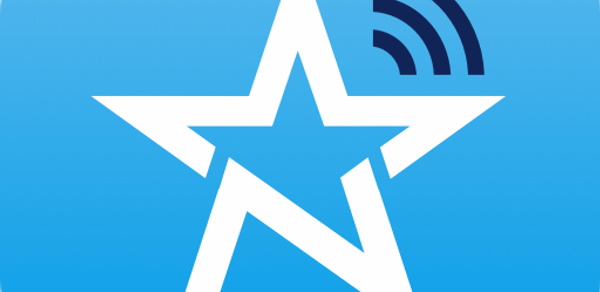 NorthStar Connect Header - AppWisp.com NorthStar Connect Header - AppWisp.com