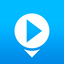 Video Saver PRO+ Cloud Drive - AppWisp.com