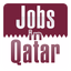 Jobs in Qatar - AppWisp.com