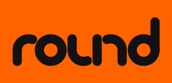 Round App Header - AppWisp.com Round App Header - AppWisp.com
