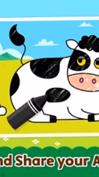 Pinkfong Mother Goose Screenshot 4 - AppWisp.com Pinkfong Mother Goose Screenshot 4 - AppWisp.com