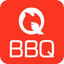 BBQ Go - AppWisp.com